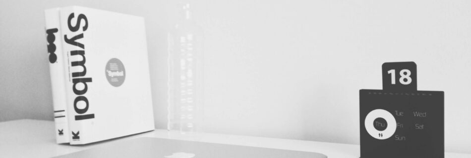 unsplash 523ae1f5502d6 1