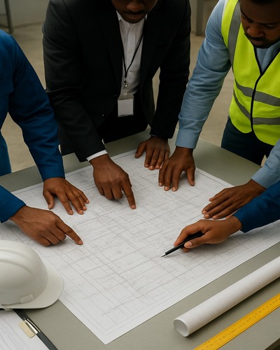 teamwork portrait optimized 400x500