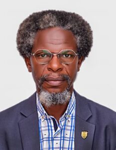 whatsapp image 2025 09 30 at 1.45.38 pm