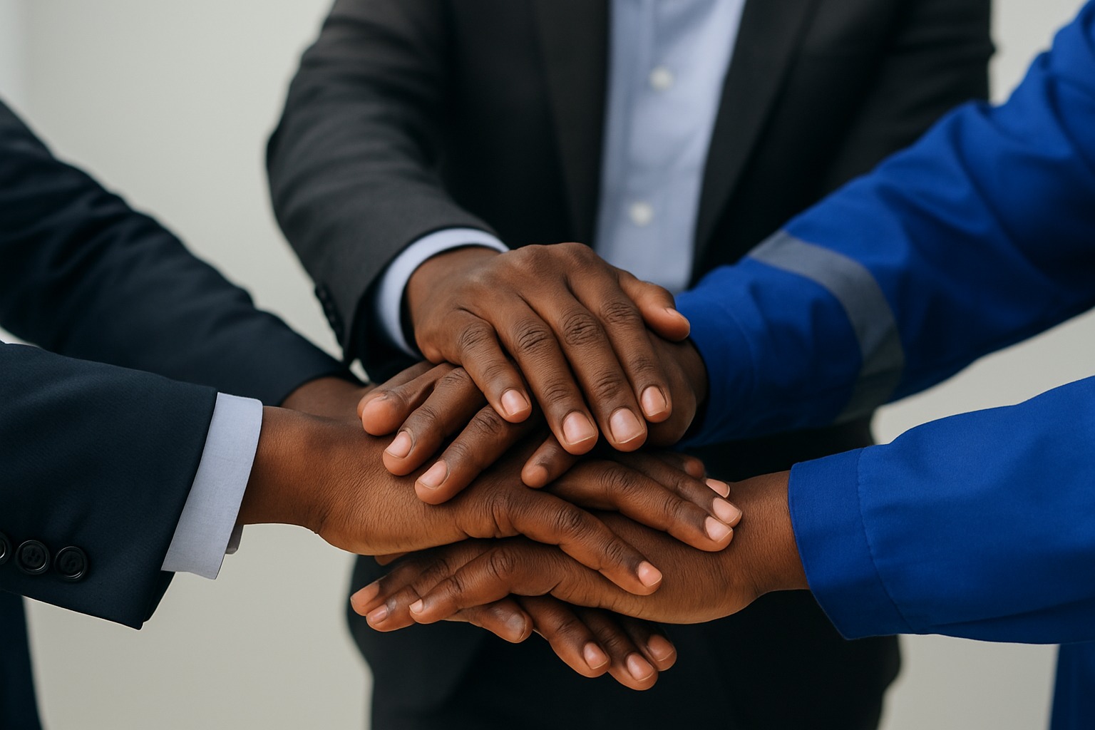 whatsapp image 2025 10 05 at 10.06.20 pm