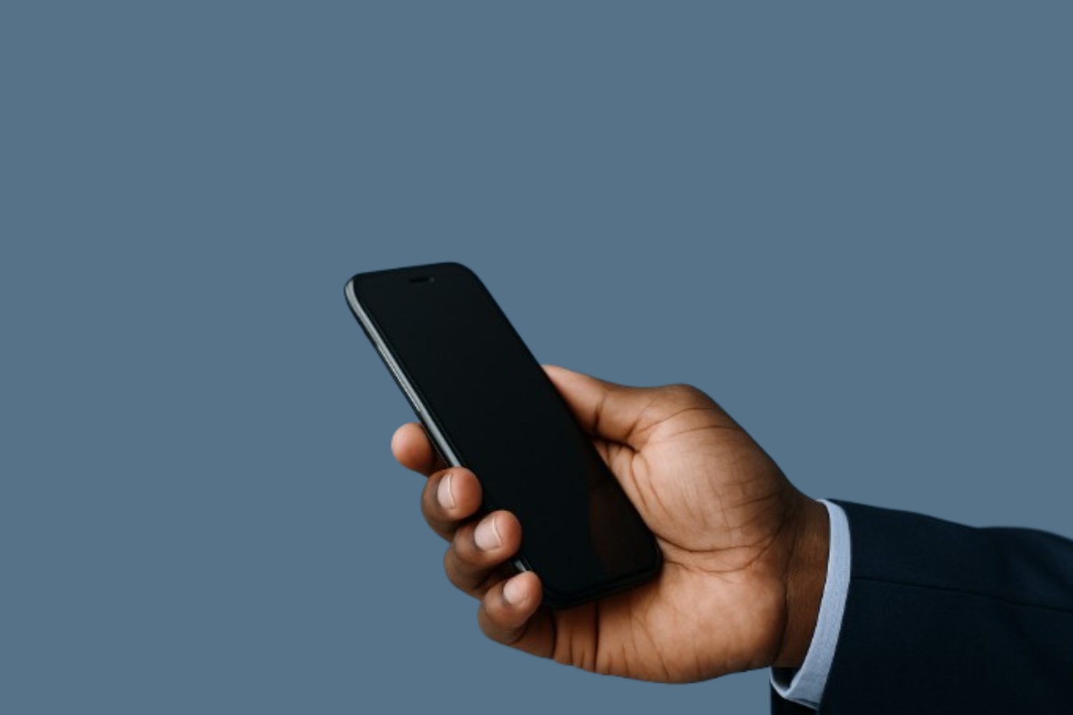 whatsapp image 2025 10 05 at 9.37.07 pm